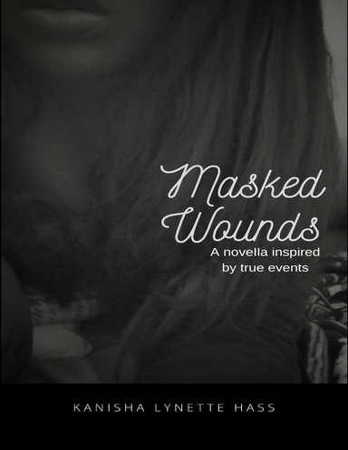 Masked Wounds