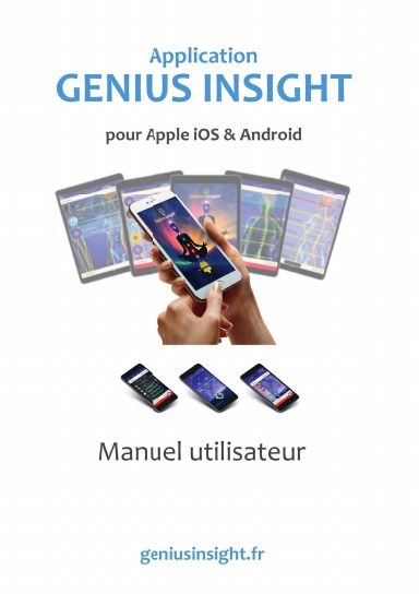 Manuel Genius Insight