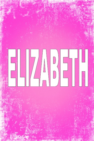 Elizabeth