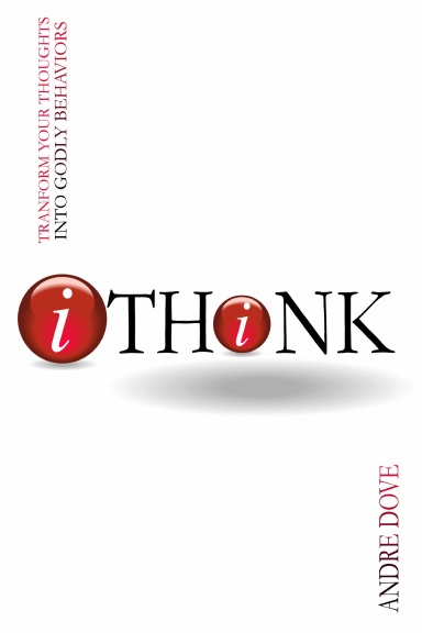 iThink