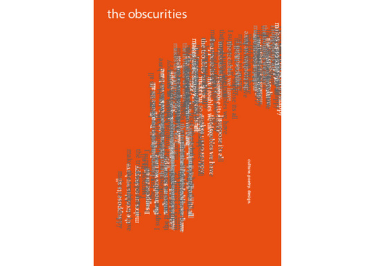The Obscurities