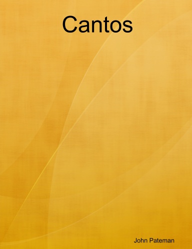 Cantos