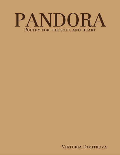 Pandora