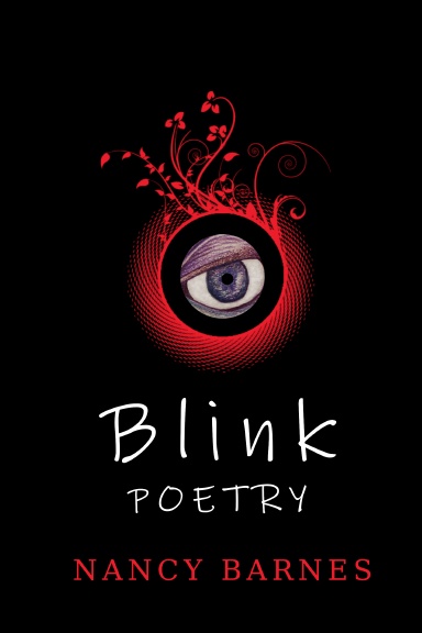 Blink Poetry