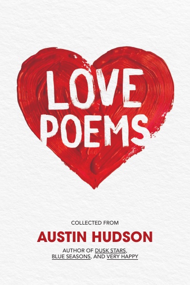 Love Poems