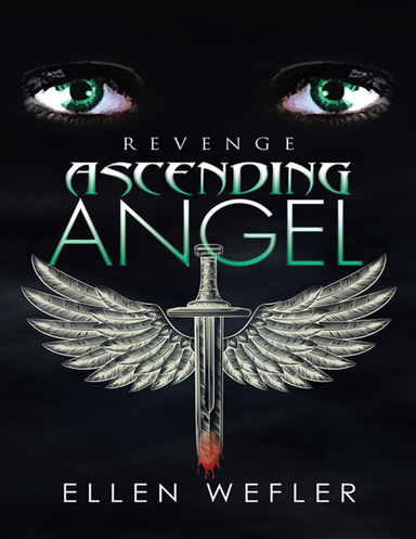 Ascending Angel: Revenge
