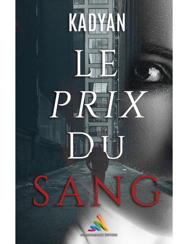 Le prix du sang