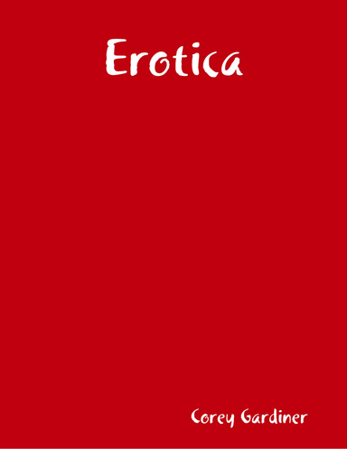 Erotica