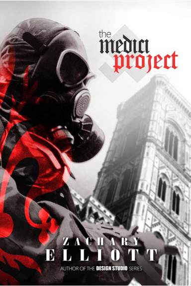 The Medici Project