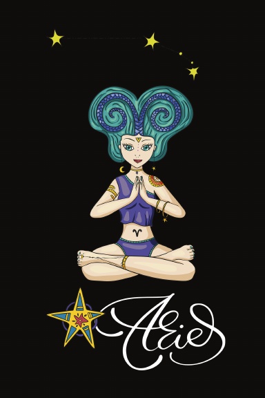 Aries