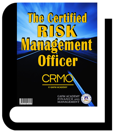 certified risk manager crm