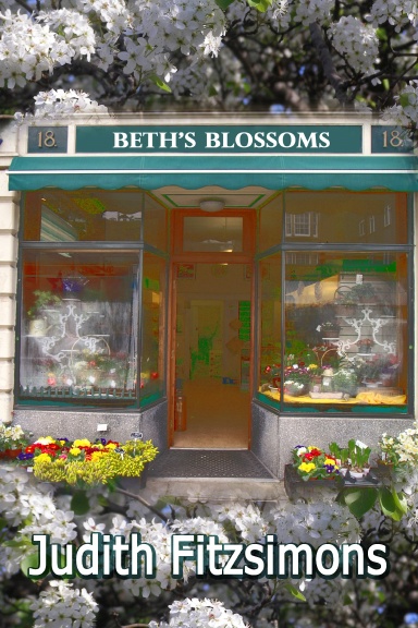 Beth's Blossoms
