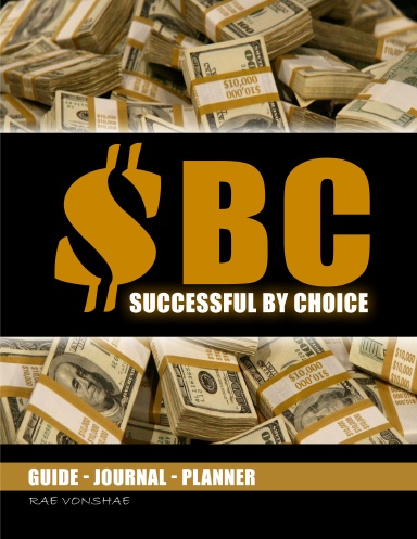 SBC PLANNER