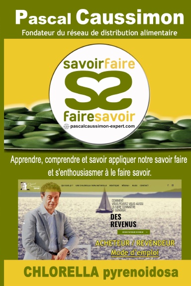 SAVOIR FAIRE et FAIRE SAVOIR - Mode d'emploi