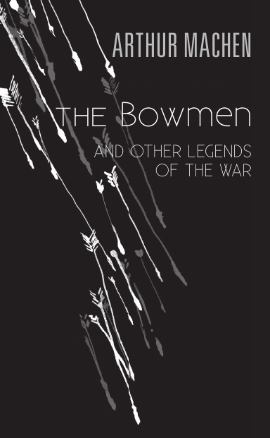 The Bowmen