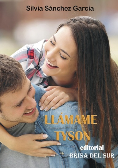 Llámame Tyson