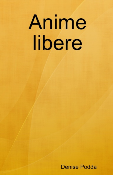 Anime libere