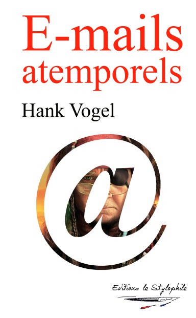 E-mails atemporels