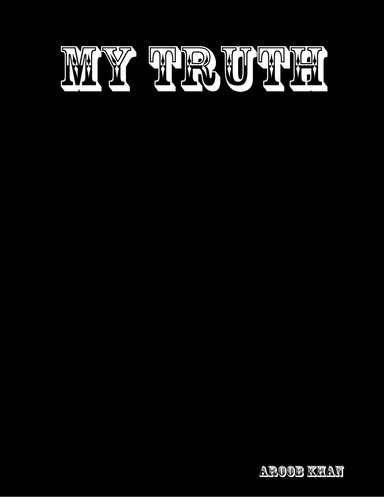 My Truth