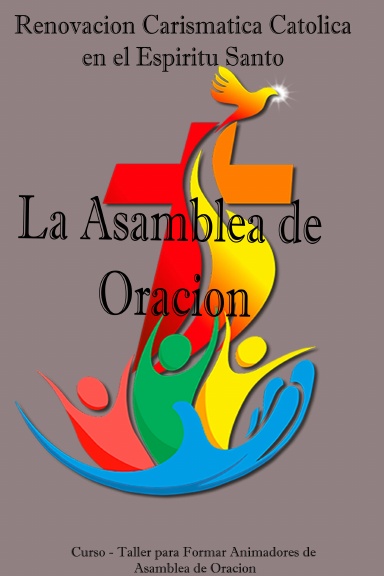 la asamblea de oracion y evangelizacion fudamental