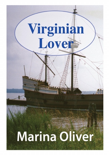 Virginian Lover