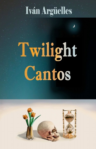 Twilight Cantos