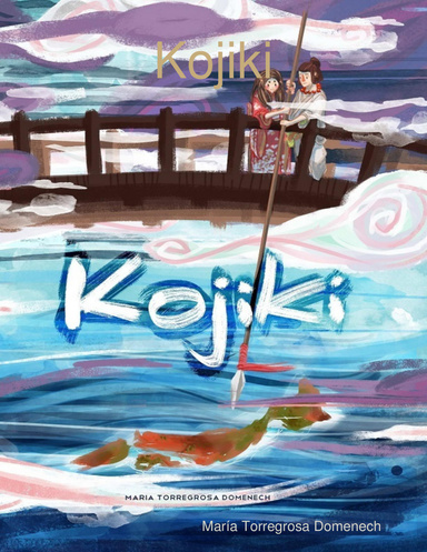 Kojiki