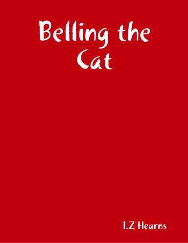 Belling the Cat
