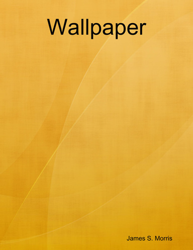 Wallpaper