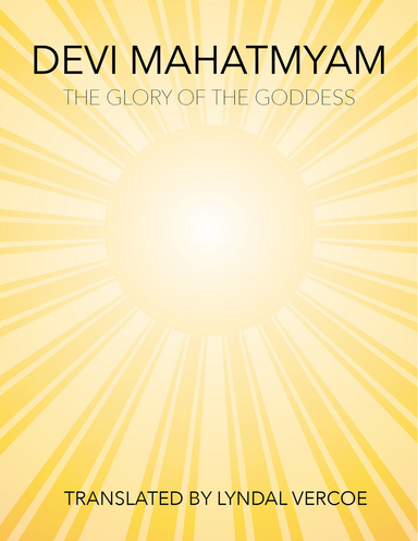 Devi Mahatmyam