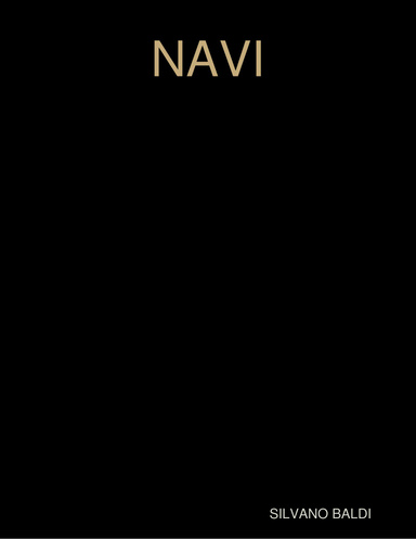 NAVI