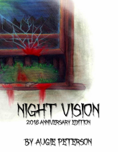 Night Vision 2018 Anniversary Edition