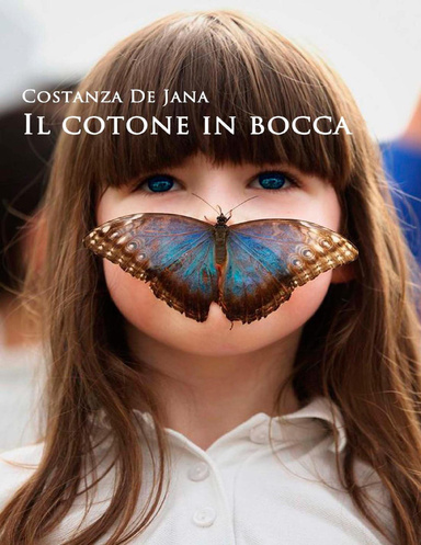 Il cotone in bocca