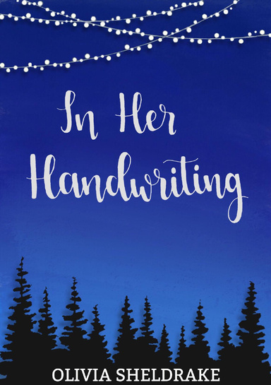 In Her Handwriting