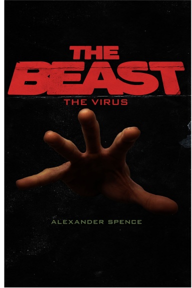 The Beast: The Virus