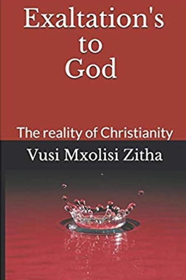 Exaltations to God