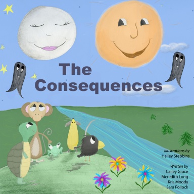 The Consequences