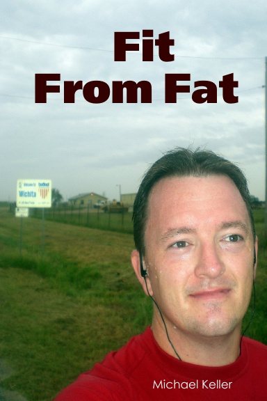 Fit From Fat