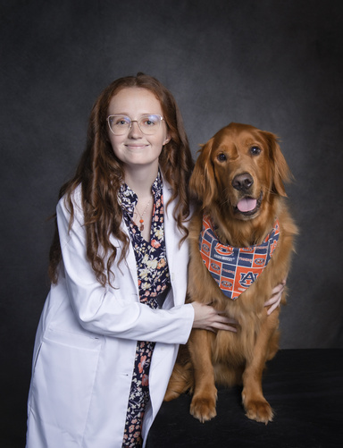 Image of Author Hailey Craig