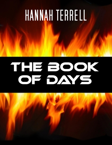 The Book of Days