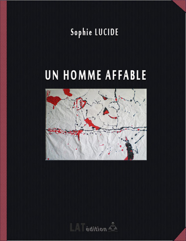 UN HOMME AFFABLE