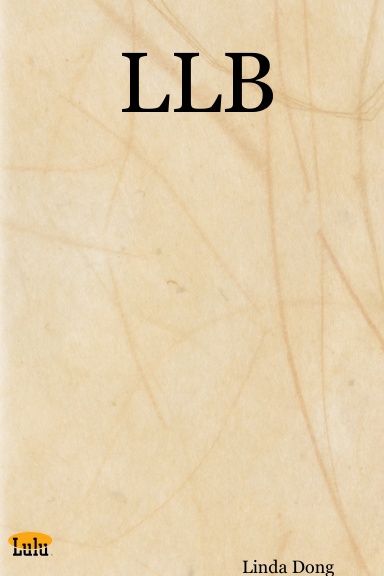 LLB