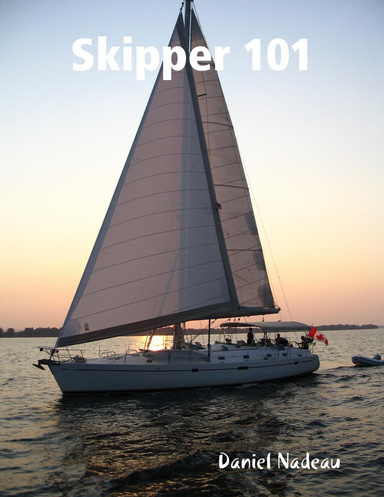 Skipper 101