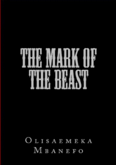 The Mark of the Beast