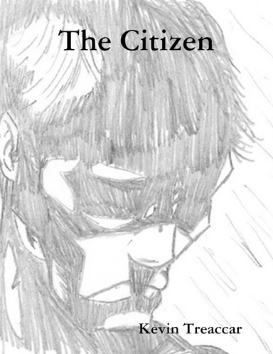 The Citizen