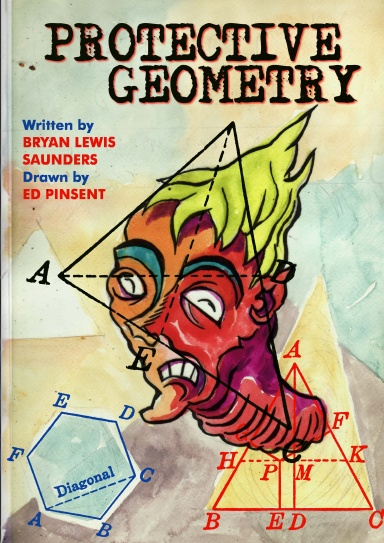 Protective Geometry