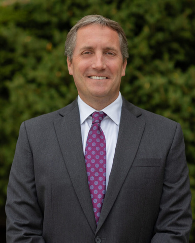 Image of Author Christopher Gallagher
