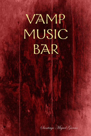 VAMP MUSIC BAR