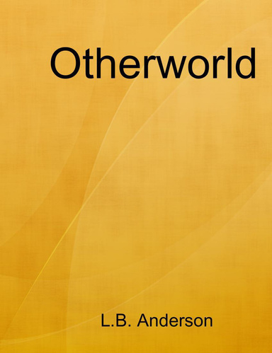 Otherworld