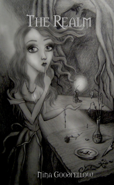 The Realm